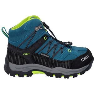 Cmp Rigel Mid Wp 3q12944 Wandelschoenen