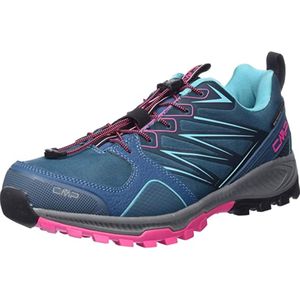 CMP Atik WP Laufschuh