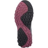 Cmp - Atik - Wandelschoenen - Waterproof