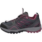 Cmp - Atik - Wandelschoenen - Waterproof