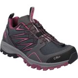 Cmp - Atik - Wandelschoenen - Waterproof