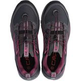 Cmp - Atik - Wandelschoenen - Waterproof