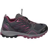 Cmp - Atik - Wandelschoenen - Waterproof
