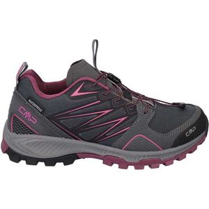 Cmp - Atik - Wandelschoenen - Waterproof