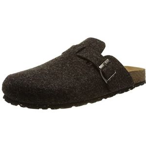 CMP Heren Eco Taraz Schoenen