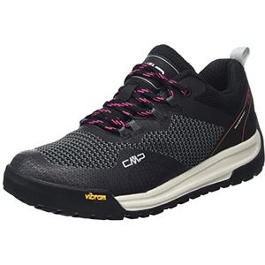 Cmp Lothal Waterproof 3q61146 Wandelschoenen