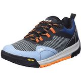 CMP - Lothal Wp - Multisport Schoenen - Blue Ink-Crystal Blue - VIBRAM-zool