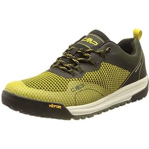 Cmp Lothal Waterproof 3q61147 Hiking Shoes Groen EU 41 Man