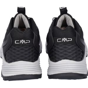 Cmp Phelyx Waterproof 3q65896 Sneakers Zwart EU 40 Vrouw