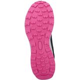 CMP - Veteran - Zwart - Polyester - ClimaProtect®