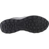 CMP PHELYX WP MULTISPORT SHOES Sportschoenen voor heren, Khaki groen.