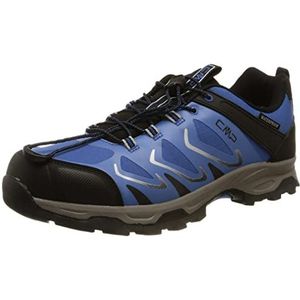 Cmp Byne Low Waterproof 3q66884 Wandelschoenen