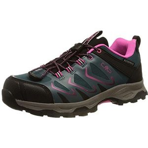 Cmp Byne Low Waterproof 3q66884 Wandelschoenen