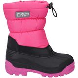 Cmp Sneewy 3q71294 Snow Boots Roze EU 28