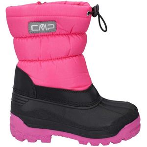 CMP Snowy Snowboots Meisjes - Maat 28