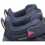 Cmp Hadil Leather Waterproof 3q84524j Wandelschoenen