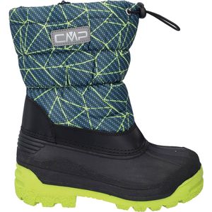 CMP Snowy Snowboots  Snowboots Jongens - Maat 26