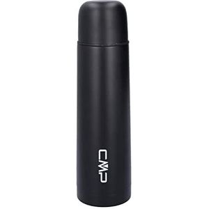 ATATMOUNT 5,2-7,5 cm Vacuümfles Deksel Thermos Cover Draagbare Universele Reismok Accessoires ATATMOUNT 5,2-7,5 cm Vacuümfles Deksel Thermos Cover Draagbare Universele Reismok Accessoires