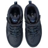 CMP - Hadil - Wandelschoenen - Waterproof