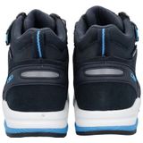 CMP - Hadil - Wandelschoenen - Waterproof