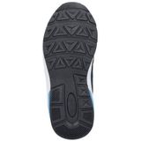 CMP - Hadil - Wandelschoenen - Waterproof