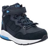 CMP - Hadil - Wandelschoenen - Waterproof