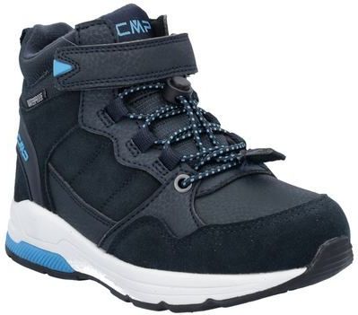 CMP - Hadil - Wandelschoenen - Waterproof