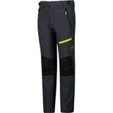 Cmp Long 30a1494 Broek Grijs Jongen
