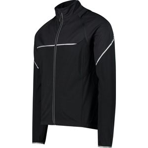 CMP - Wandeljack - Lichtgewicht - Met Afneembare Mouwen - Waterdicht - Ademend