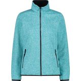 Cmp Zip Hood Detachable Inner 32z1436d Afneembare Jas