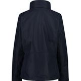 Jack - 3-in-1 - Veelzijdig - Voorjaar/Zomer/Herfst - Ademend