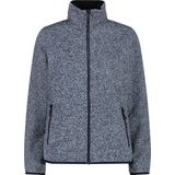 Jack - 3-in-1 - Veelzijdig - Voorjaar/Zomer/Herfst - Ademend