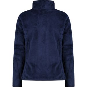 CMP - Dames Highloft Vest - Fleecevest