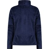 CMP - Dames Highloft Vest - Fleecevest