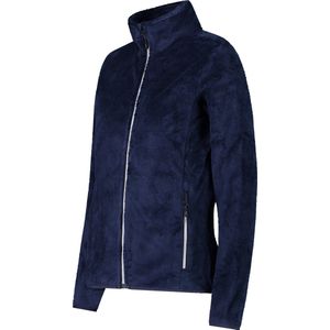 CMP - Dames Highloft Vest - Fleecevest