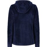 CMP Dames Highloft Hooded Vest