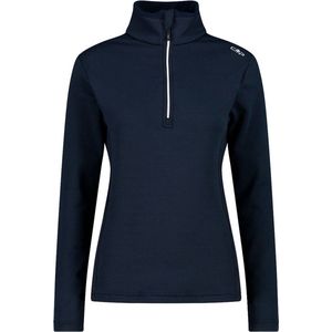 CMP Dames Grid Tech Pullover
