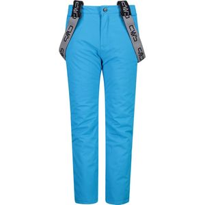 CMP - Salopette 3W15994 - Ski-broek - Thermisch Gesealde Naden - Waterdicht - Kinderen