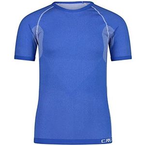 CMP Naadloos onderhemd voor heren