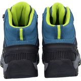 CMP - Rigel - Kuitlaarzen - Waterproof