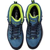 CMP - Rigel - Kuitlaarzen - Waterproof