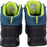 CMP - Rigel - Kuitlaarzen - Waterproof