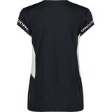 Cmp - 33n6216 - T-shirt - Korte Mouwen - Kleur - Materiaal