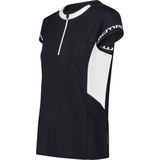 Cmp - 33n6216 - T-shirt - Korte Mouwen - Kleur - Materiaal