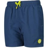 CMP - Tweekleurige Shorts - Kinderbroeken - 34 cm - Met Zijzakken