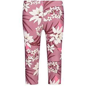 Cmp 33c7855p 3/4-broek