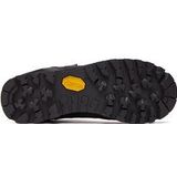 CMP - MOON LOW - Wandelschoenen - Blauw-Donkergrijs - Echt Leer - Waterdicht