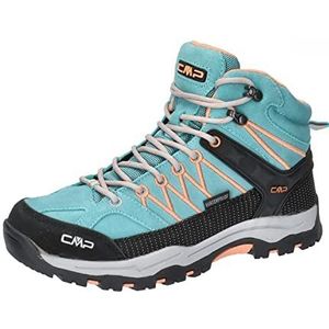 Cmp Rigel Mid Wp 3q12944 Wandelschoenen