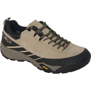 Schoenen CMP Mintaka waterprof