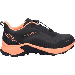 NARUKO Wandelschoenen - Ripstop Nylon - Trailrunning en Circuitracen